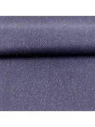 Great savings & free delivery / collection on many items. High Quality Worsted Wool Fabric Made In Italy On Line Store Tessuti Dell Arte Tessuti Dell Arte