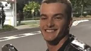 Motorcycle crash victim Cody Payne: Stepfather and girlfriend pay tribute