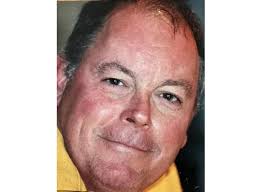 Thomas Alan Pruitt Obituary (2025)