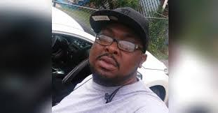 Anthony Lipscomb's Instagram, Twitter & Facebook