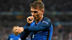 Maillot de griezmann france pas cher euro 2016. Pin By Markruse17 On Antoine Griezmann Wallpaper Griezmann France Antoine Griezmann Griezmann