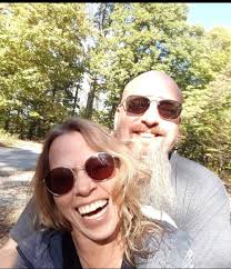 Woman survives brutal stabbing, says IMPD did not enforce protection order