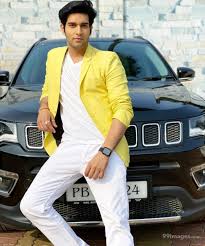 Download alik notepad for free. Www 99images Com Photos Celebrities Abhishek Ma