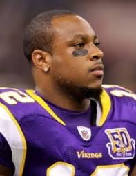 Players of American football from Virginia Beach, Virginia