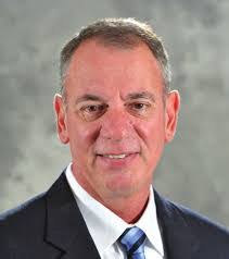 Mark Dragone's Instagram, Twitter & Facebook