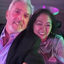 Which are your favourite appearances of Van Halen