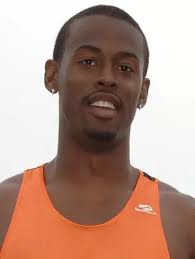 Gregory Tyson Jr. (2022)