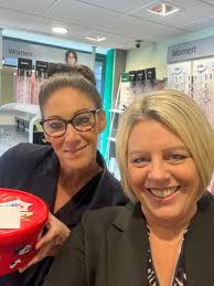 specsavers #clairemasterman #jimbutcher #mikeplante #dougperkins  #maryperkins #johnperkins #alanconnolly #greenblood #ruthsaddington  #nicolebrown