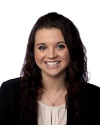 Kellie Forbes's Instagram, Twitter & Facebook