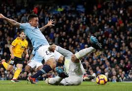 Bagi anda yang belum punya akun judi bola, lasung saja kami merekomendasikan untuk daftar di merdekabet365, mengapa harus ke merdekabet365. Arti Key Dalam Judi Bola Language Id Istilah Umum Pada Digunakan Dalam Taruhan Bola Online Darat Yau