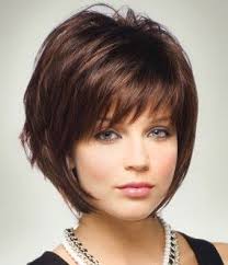 Sonja Carver (carversonja6)