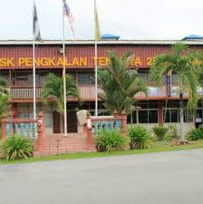 Parim peatöövõtjad kohas kuantan, pahangi osariik. Sk Pengkalan Tentera Kuantan Pahang Photos Facebook