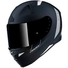 Bestellen sie ihren damen motorradhelm in schwarz vor 14:00 uhr = nächster tag geliefert. Integraler Motorradhelm Mt Helm Revenge 2 Solid A1 Solid Matt Schwarz Online Verkauf Outletmoto Eu