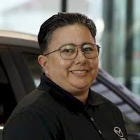 Mazda of Claremont Employees