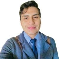 300+ "Danny Rolando" profiles