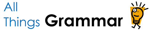 Check spelling or type a new query. Comparatives All Things Grammar