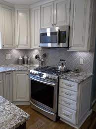 Includes $20,000 worth of kitchen products from lowe's® awarded in the form of lowe's® gift cards, $20,000 in remodeling and design services by houzz that will include design, construction, and installation services, and $10,000 cash awarded in the form of a corporate check. Check Out This Beautiful Kitchen Remodel Completed By Lowe S Project Specialist Of Int Kitchen Remodel Small Kitchen Remodel Countertops Kitchen Remodel Layout