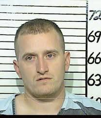 Jury indicts pair accused of choking out officer