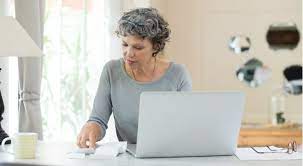 A 401(k) plan may allow you to receive a hardship distribution because of an immediate and heavy financial need. What The Cares Act Means For Retirement Accounts Smartasset