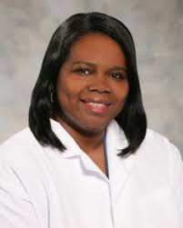 Daniel Pichardo, LMHC