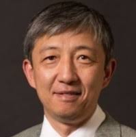 400+ "Xiaobo" profiles