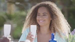 Loveisland itv loveisland2019 amber gill amy hart anna vakili anton. Love Island 2019 Has Amber Had Surgery Or Is She Completely Natural