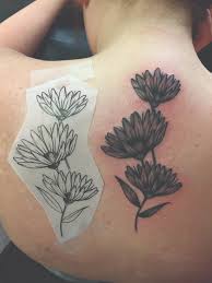 Shop our vast storage solutions including art storage, shelving, desktop organization, and much more to help you focus on creating. Fugi S Tattoo Shop Longview Locals Love Us