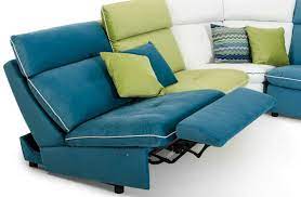 pin by siram teleobjectif on 가죽 가방 fabric sectional sofas sofa fabric upholstery sectional sofa