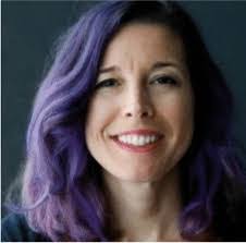 Kendall Kern's Instagram, Twitter & Facebook