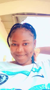 If your page has up to 1k followers or more but you haven't gotten your  content monetization setup, here's what you should do. Content monetization  is now by invitation, not like those