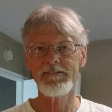 Lane tower controller passed away