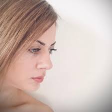 𝘊𝘩𝘢𝘱𝘵𝘦𝘳 42