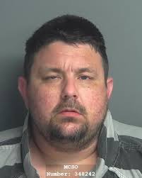 SILCOX, GREGORY ALLAN