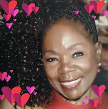 I there I just wanted to share an update