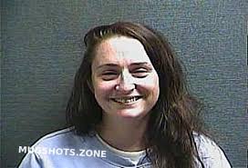 HOYLE BRINK RACHEL L 08/22/2024