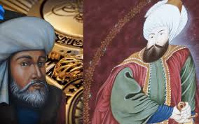 Osman gazi eşleri ve çocukları kimdir? Osman Gazi Nin Babasi Ve Annesi Kimdir Osman Bey Kac Kardes Internet Haber