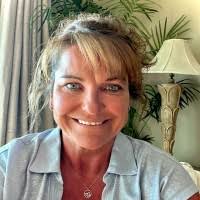 100+ "Jozsa" profiles