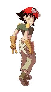 Oban Star Racers — scr-gp: transparent mollyeva wei, don wei and...