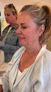 Dana is pretty upset about her lack of texts this evening