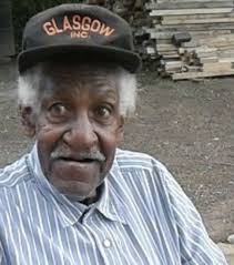 Willie Morgan Obituary November 21, 2019