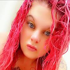 Chillicothe MO Police Department