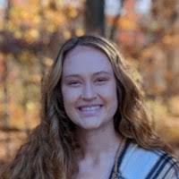 80+ "Kallmeyer" profiles