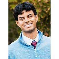 Lauren Kiesel's Instagram, Twitter & Facebook