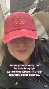 Kung kahibalo lang mo sa 𝙠𝙖𝙨𝙖𝙠𝙞𝙩 𝙪𝙜 𝙠𝙖𝙗𝙪𝙙𝙡𝙖𝙮 nga among  𝙜𝙞𝙙𝙖𝙡𝙖 𝙨𝙖 𝙝𝙞𝙡𝙤𝙢, mahibalo mo nga 𝙠𝙞𝙣𝙞 𝙩𝙖𝙣𝙖𝙣  𝙖𝙡𝙖𝙣𝙜 𝙧𝙖 𝙜𝙮𝙪𝙙 𝙨𝙖 𝙞𝙣𝙮𝙤𝙣𝙜 𝙠𝙖𝙩𝙪𝙣𝙜𝙤𝙙 𝙪𝙜  𝙠𝙖𝙜𝙖𝙬𝙖𝙨𝙖𝙣 𝙣𝙜𝙖 𝙢𝙖𝙠𝙖𝙥𝙞𝙡𝙞. Kini ...