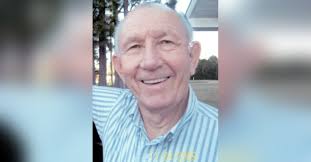 Obituary information for GW Doris Gideon