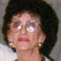 Royce Loree Foster Obituary November 21, 2013