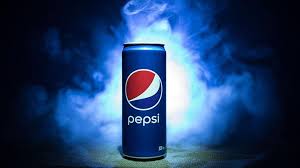 30+ hari yang lalu ·. Pepsi Akhiri Kontrak Di Indonesia Begini Dampak Saham Icbp Bisnis Tempo Co