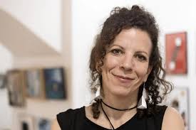 U Galeriji Singidunum na "Kontaktu" čak 87 umetnika iz Srbije i regiona