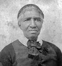 2022 Colorado Business Hall of Fame inductees named