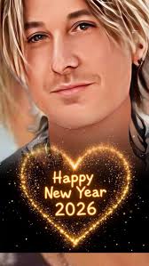 Fantastic performer,fantastic artist,fantastic complete  person...husband,father,son. I think every mother wonts one like him for  son in law....our amazing Mr. Keith Urban 🫂💙🌏